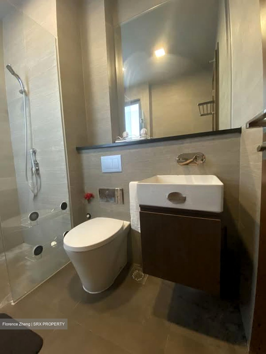 City Suites (D12), Apartment #565816301